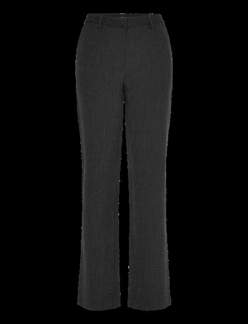 Vero Moda | Vmzamira Bestie Mw Straight Pant Noos | S x 32