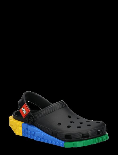 Crocs | 4Lw System Clog | 36/37