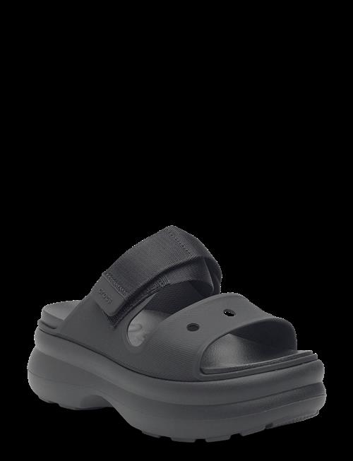 Crocs | Soho Two Strap Sandal | 41/42
