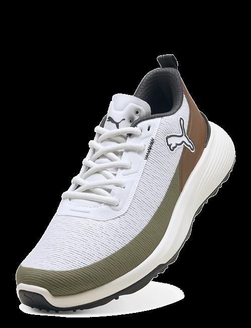 PUMA Golf | Gruve Sport | 41