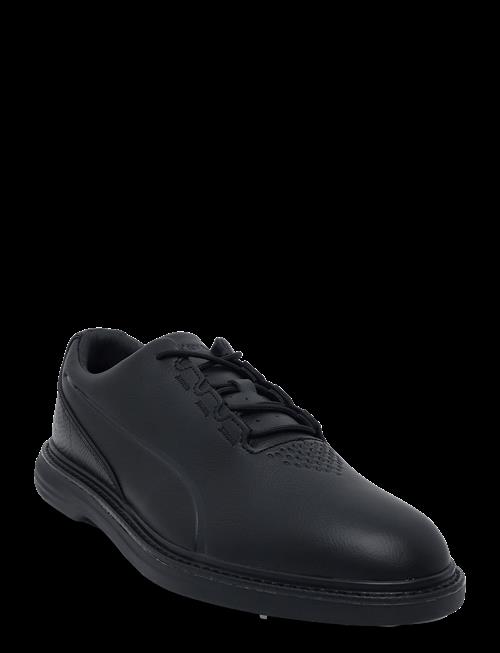 PUMA Golf | Puma Avant Tour | 44.5