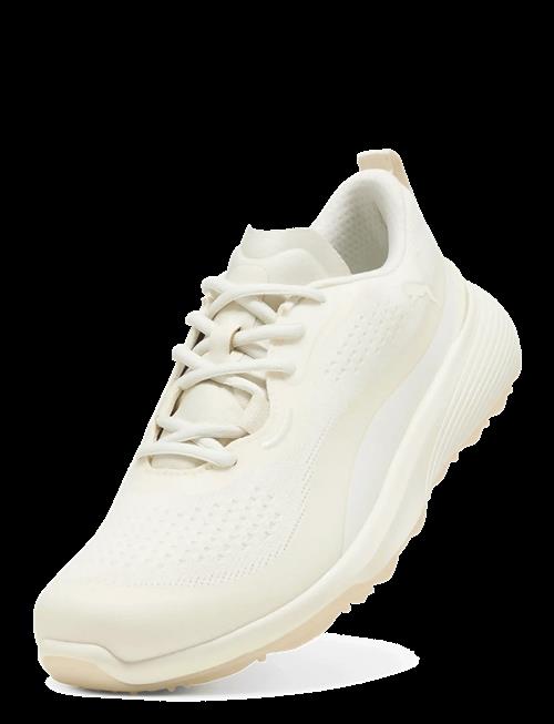 PUMA Golf | Gruve Sport Wmns | 37.5