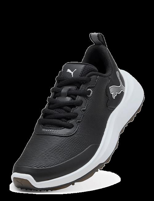 PUMA Golf | Gruve Sport Junior | 36