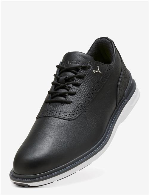 PUMA Golf | Puma Avant 2.0 | 40