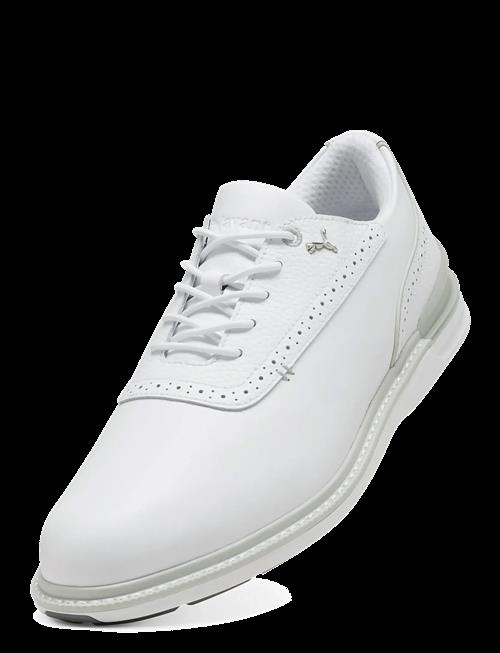 PUMA Golf | Puma Avant 2.0 | 40