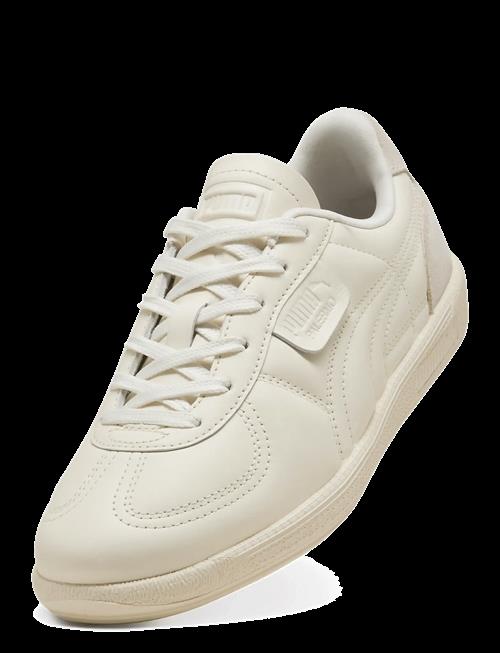 PUMA Golf | Palermo G Wmns | 37