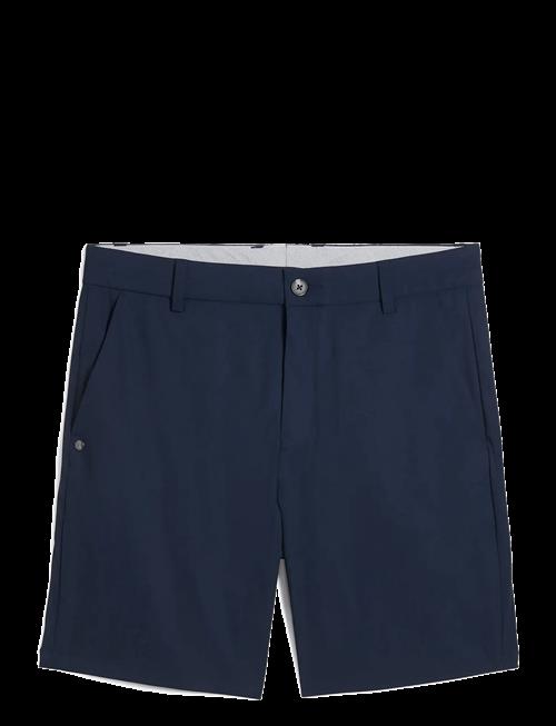 PUMA Golf | 101 Avant Short | 38