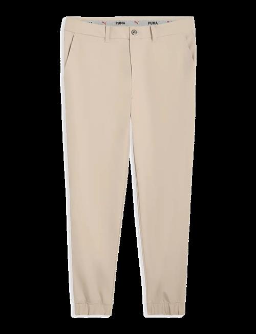 PUMA Golf | 101 Pure Jogger | 34-32