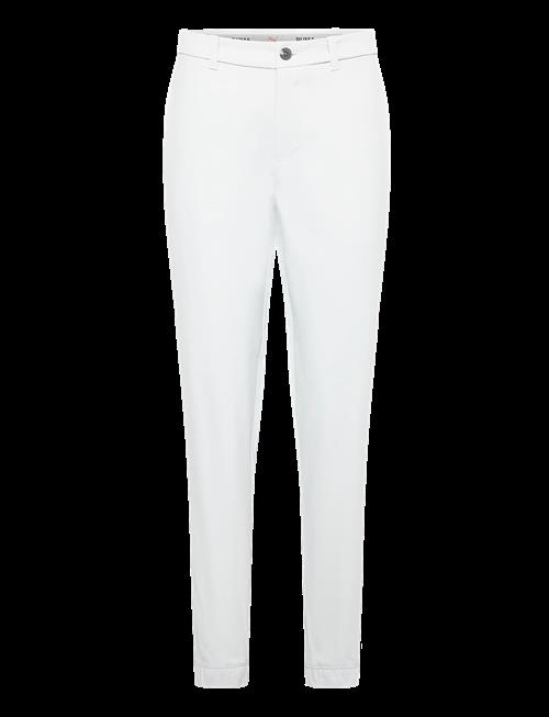 PUMA Golf | 101 Pure Jogger | 28-32