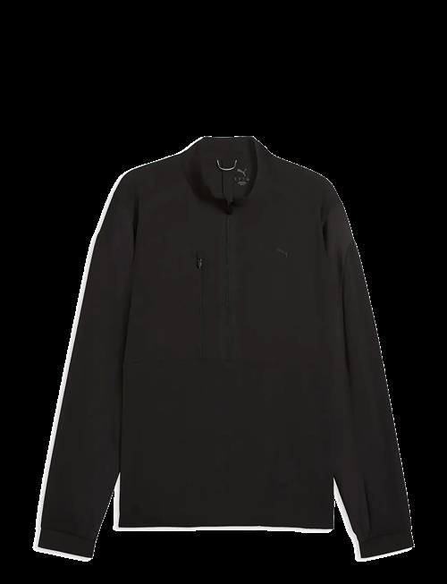 PUMA Golf | Golf Wind Jacket | M