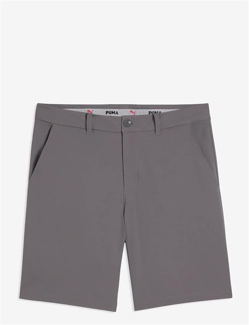 PUMA Golf | 101 Pure Short 8" | 34