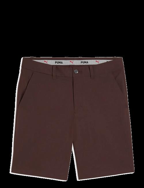 PUMA Golf | 101 Pure Short 8" | 36