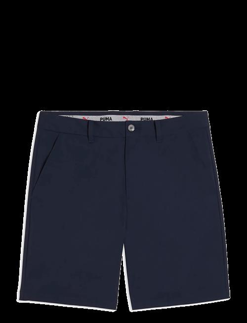 PUMA Golf | 101 Pure Short 8" | 40