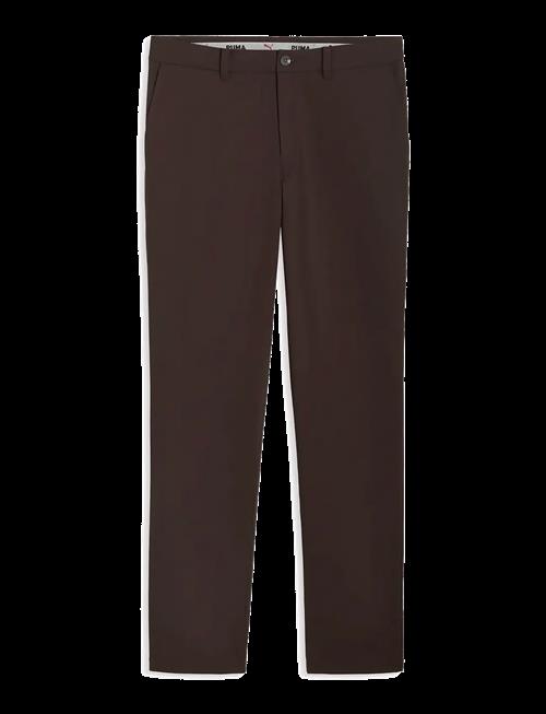 PUMA Golf | 101 Pure Tailored Pant | 34 x 34
