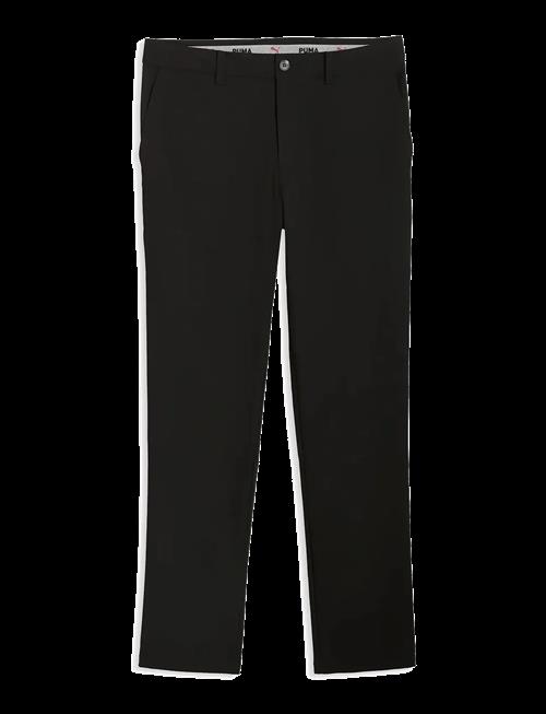 PUMA Golf | 101 Pure Tailored Pant | 32-30