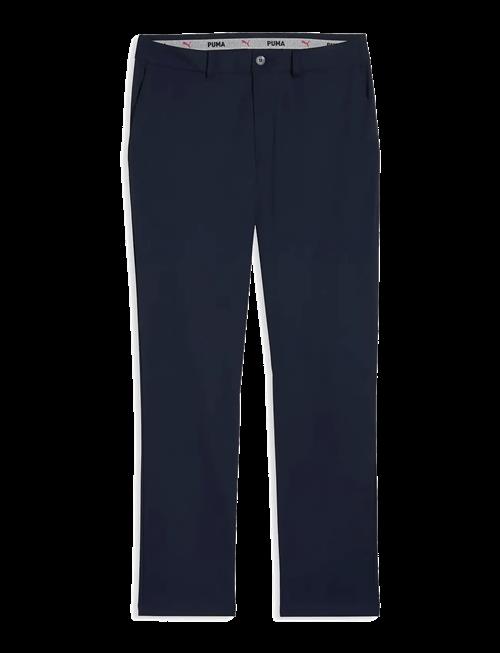PUMA Golf | 101 Pure Tailored Pant | 34-34