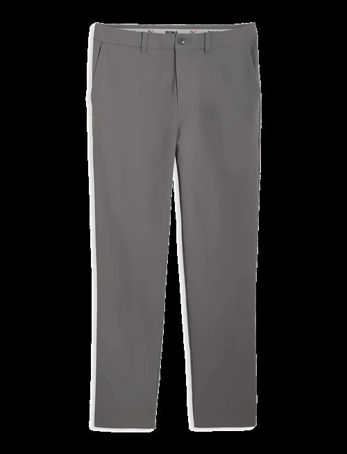 PUMA Golf | 101 Pure Tailored Pant | 30-30
