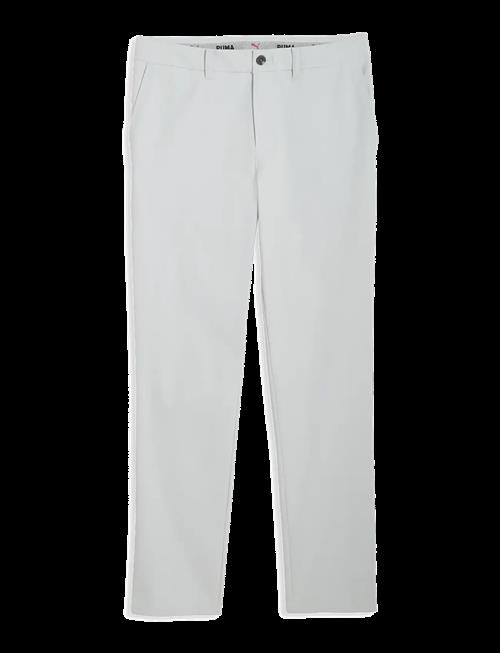 PUMA Golf | 101 Pure Tailored Pant | 28-32