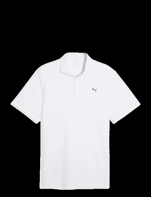 PUMA Golf | Pure 3.0 Polo - Lc | XL