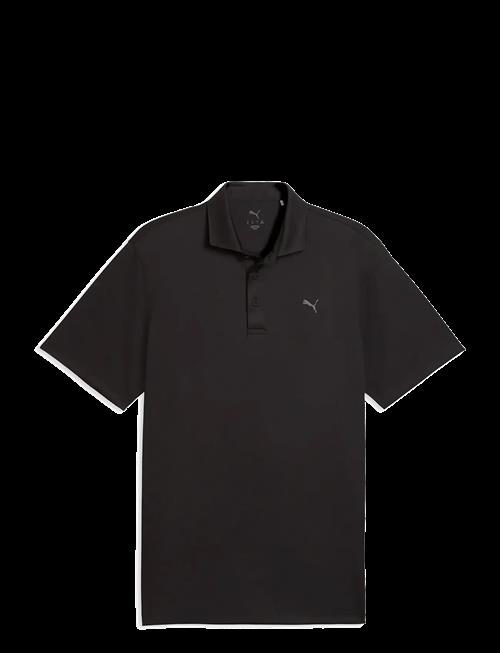 PUMA Golf | Pure 3.0 Polo - Lc | XXL
