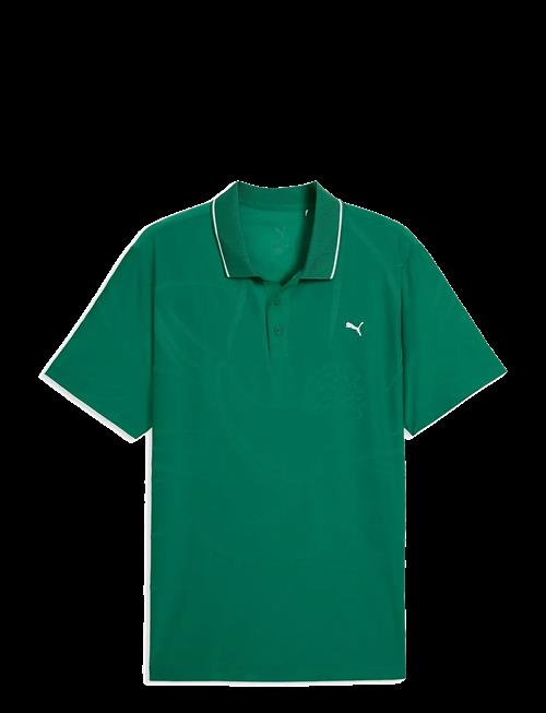 PUMA Golf | 30904 Polo | XL