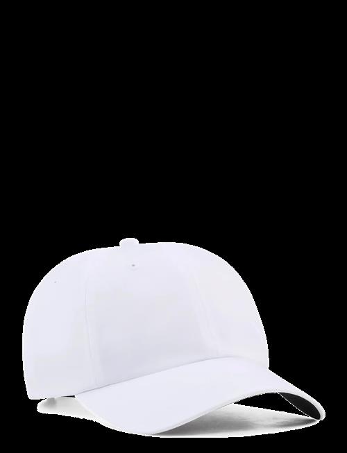 PUMA Golf | W Sport Cap | ONE SIZE