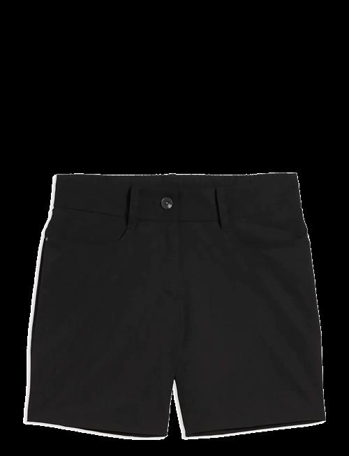 PUMA Golf | W Avant Short 6" | S