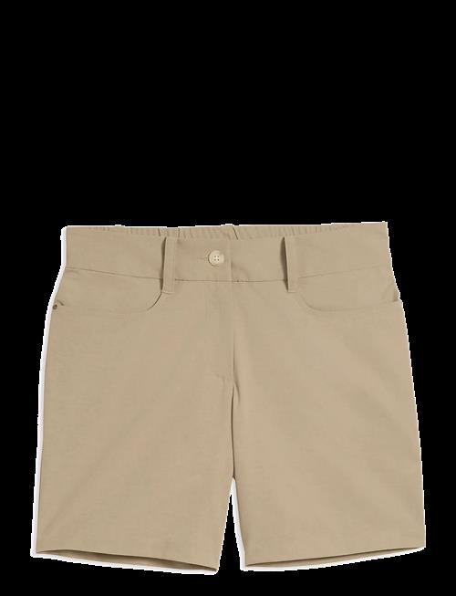 PUMA Golf | W Avant Short 6" | M
