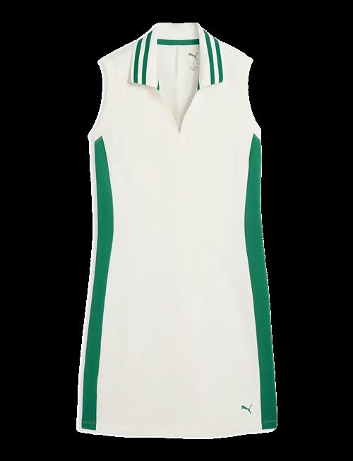 PUMA Golf | W 30904 Sl Pique Dress | XXL