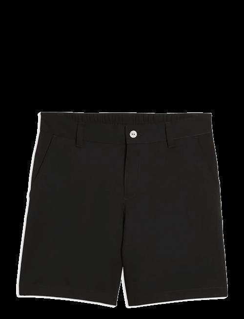 PUMA Golf | Boys Golf Short | 128