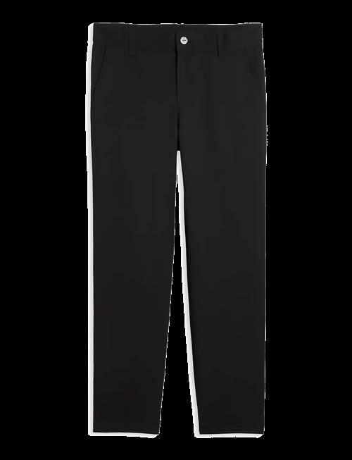 PUMA Golf | Boys Golf Pant | 164