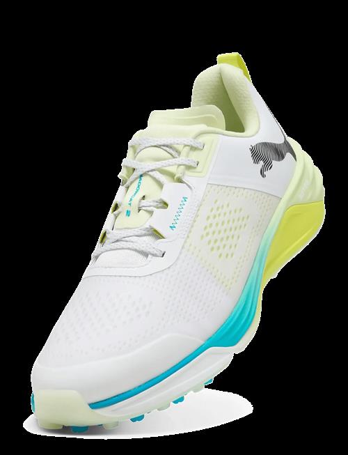 PUMA Golf | Shadowcat Nitro 2.0 | 45