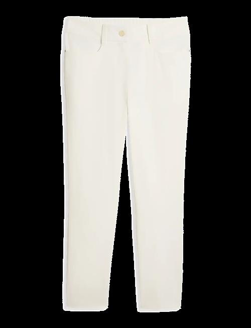 PUMA Golf | W Avant Slim Pant | M