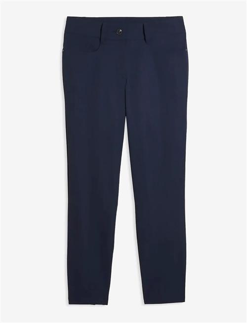 PUMA Golf | W Avant Slim Pant | XXL