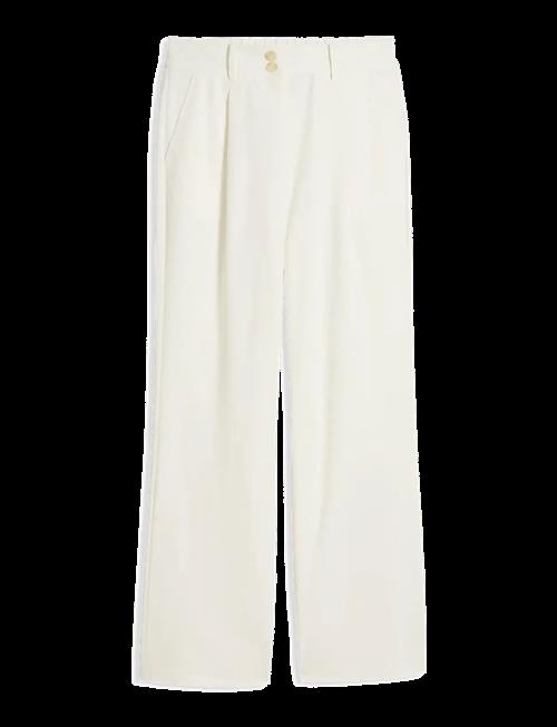 PUMA Golf | W Avant Trouser Pant | XL