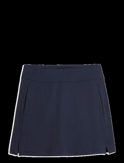 PUMA Golf | W Cloudspun Lana Skirt 16" | XXL
