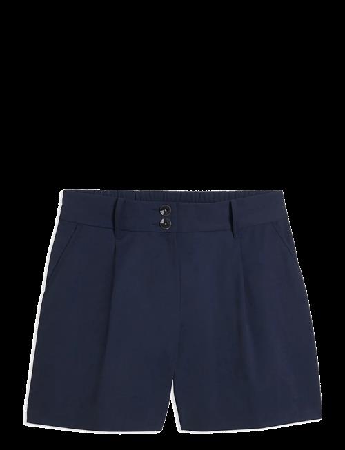 PUMA Golf | W Avant Trouser Short | M