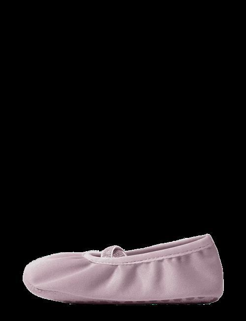 name it | Nmfbalance Gym Shoe Noos | 34