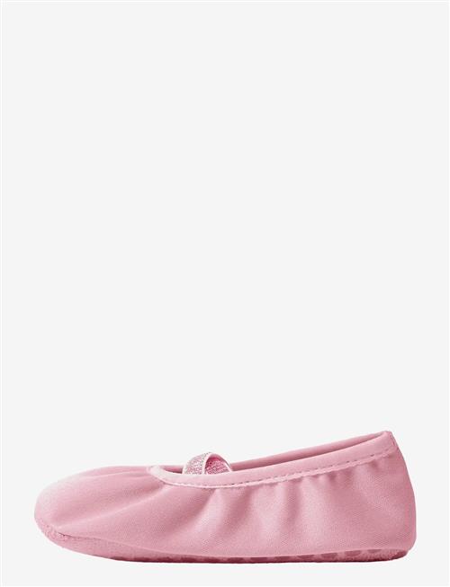 name it | Nmfbalance Gym Shoe Noos | 30