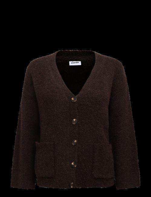 NOISY MAY | Nmdolly L/S Knit Cardigan Noos | M