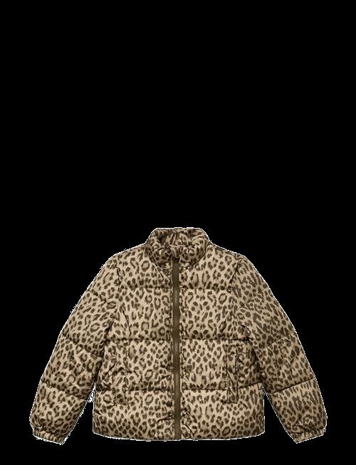 Vero Moda Girl | Vmparda Aop Jacket Girl | 164