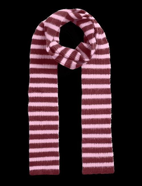 Pieces | Pcjaya Long Narrow Scarf Bc | ONE SIZE