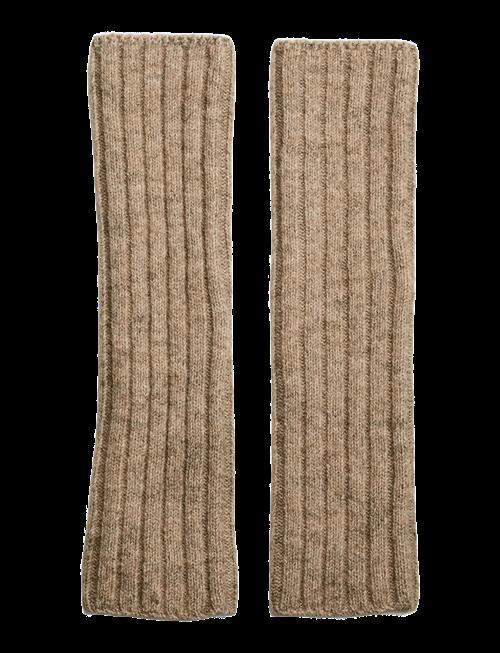 Pieces | Pcamina Legwarmer Bc | ONE SIZE