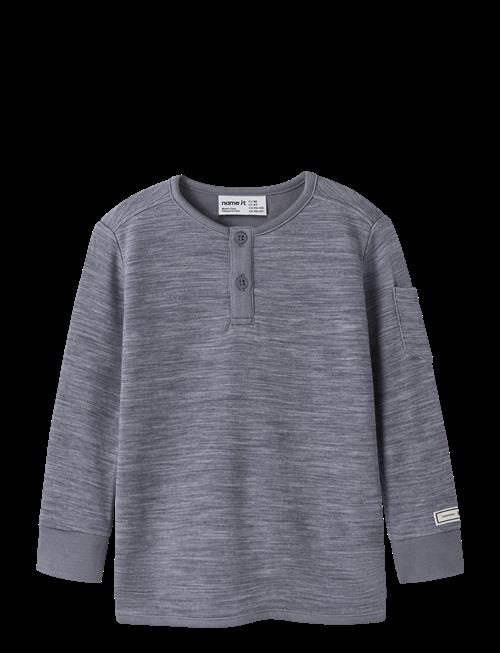 name it | Nmmwyla Wo/Vi Ls Top | 92