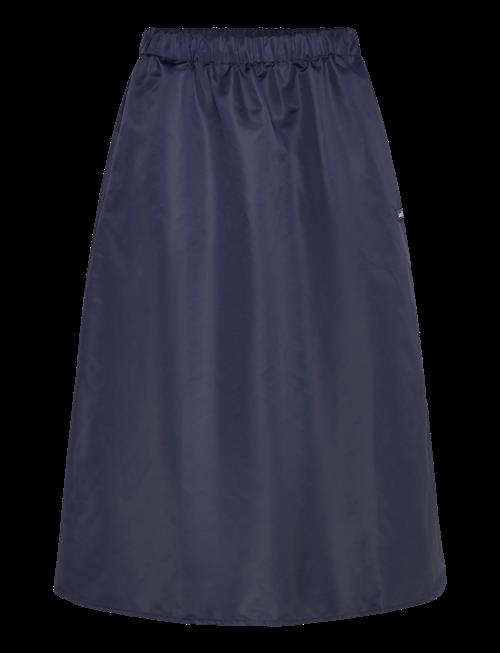 Lovechild 1979 | Lauren Skirt | 38