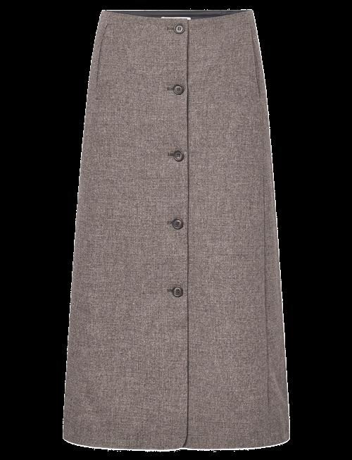 Lovechild 1979 | Reyna Skirt | 38