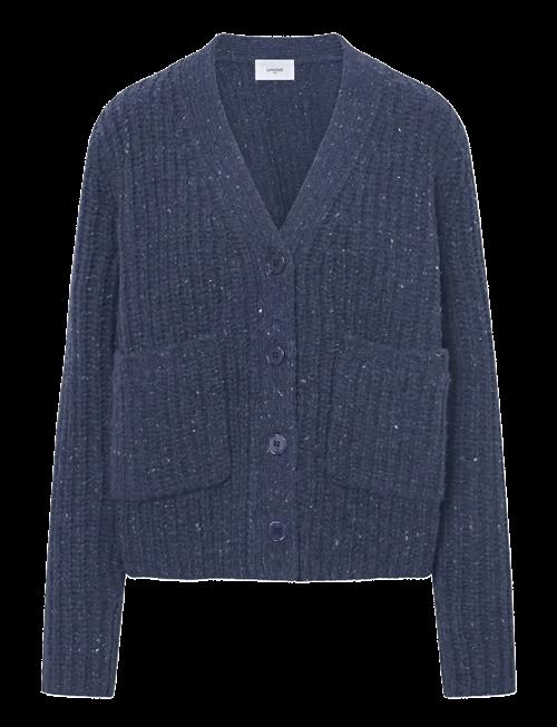 Lovechild 1979 | Loui Cardigan | XS