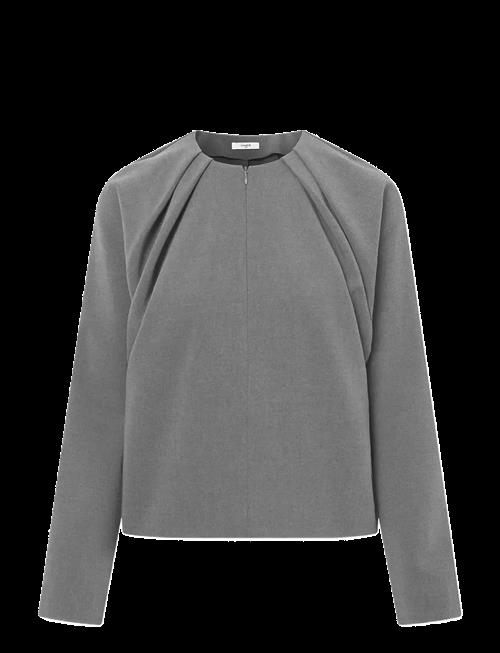 Lovechild 1979 | Marine Blouse | 38