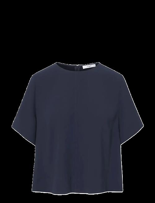 Lovechild 1979 | Joy Top | 34