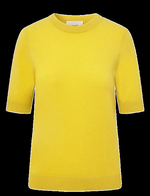 Lovechild 1979 | Kierra Top | M